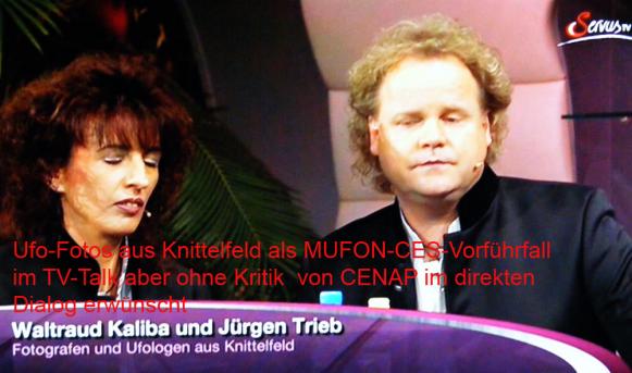 2014-04-sdajm-UFO-Story-Knittelfeld - Servus-TV-Austria