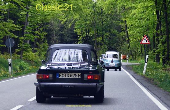 2012-05-bf-Triumpf und Isetta - Classic-Tour-12