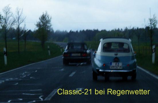 2012-05-bfb-Triumpf und Isetta - Classic-Tour-12