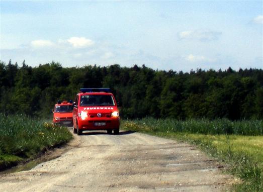 2012-05-edaa-Feuerwehr -VW