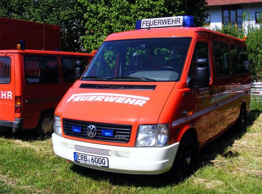 2012-05-edal-Feuerwehr - VW