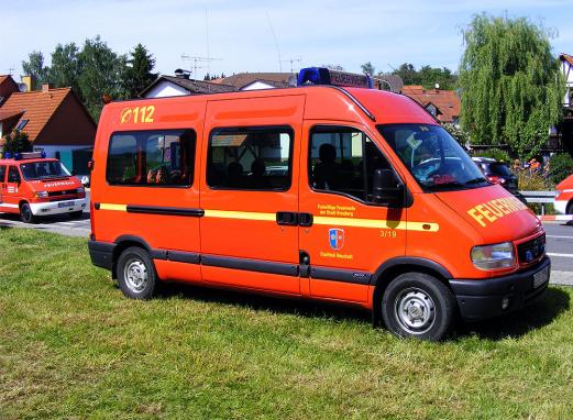 2012-05-edap-Feuerwehr - Opel