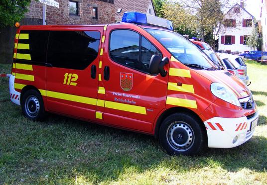 2012-05-edaq-Feuerwehr - Opel