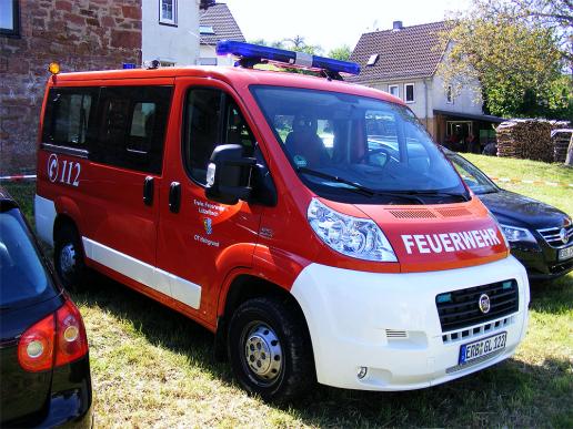 2012-05-edar-Feuerwehr - Fiat