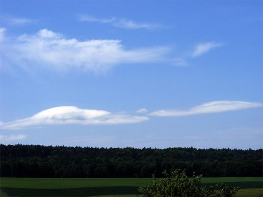 2012-05-efe-Wolken u00fcber Odenwald