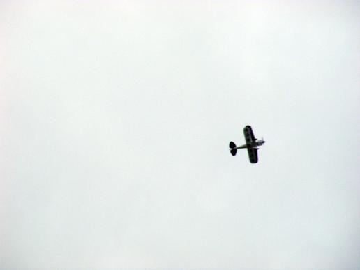 2012-05-faa-Doppeldecker-Überflieger