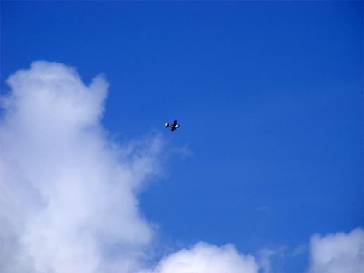 2012-05-fac-Doppeldecker-Überflieger