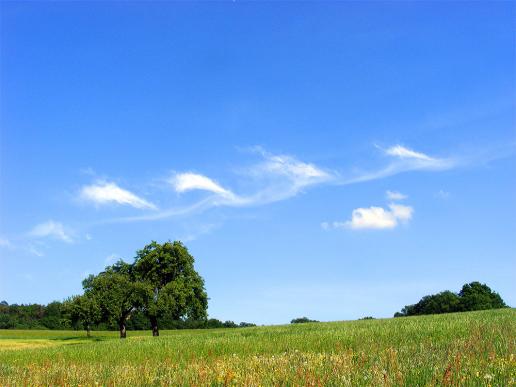 2012-05-fkb-Wolken u00fcber Odenwald