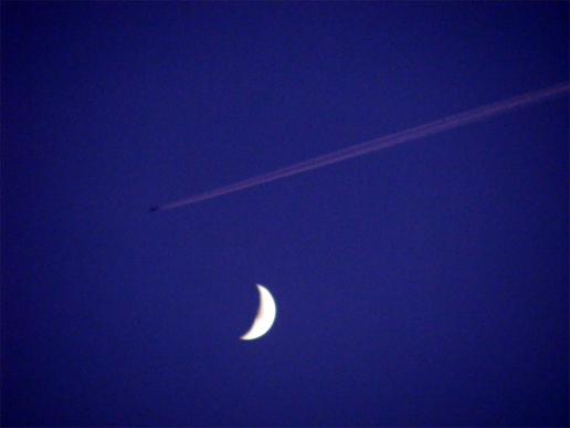 2012-05-gfbe-Mond und u00dcberflieger