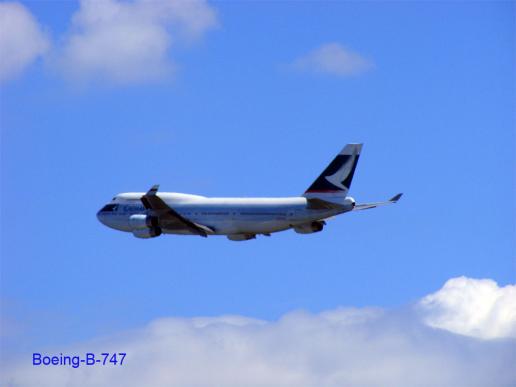 2012-05-gglc-Cathay Pacific - Boeing-B-747