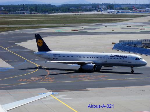 2012-05-ggt-Lufthansa