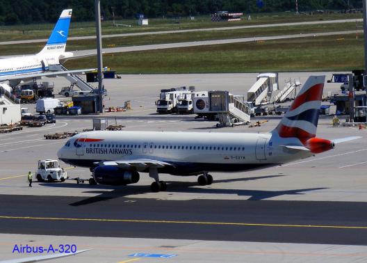 2012-05-ggw-British-Airways