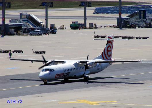 2012-05-ggx-euroLOT - ATR-72
