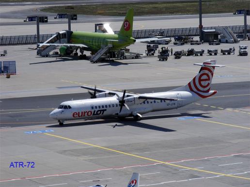 2012-05-ggxa-euroLOT - ATR-72