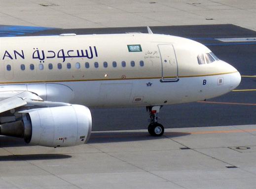 2012-05-ghcd-SAUDI ARABIAN - Airbus-A-320