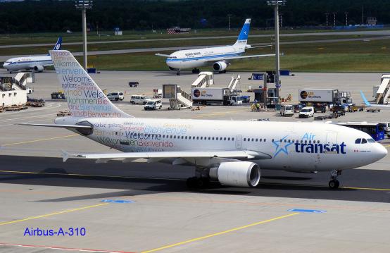 2012-05-ghj-transat - Airbus-A-310