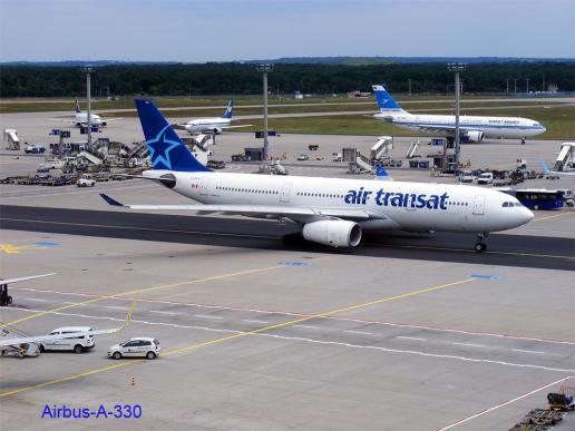 2012-05-ghk-air-transat - Airbus-A-330