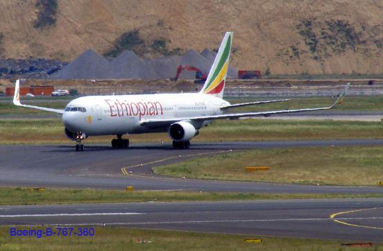 2012-05-gho-Ethiopian - Boeing-B-767-360