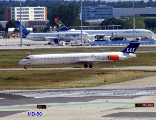 2012-05-ghp-SAS-MD-80