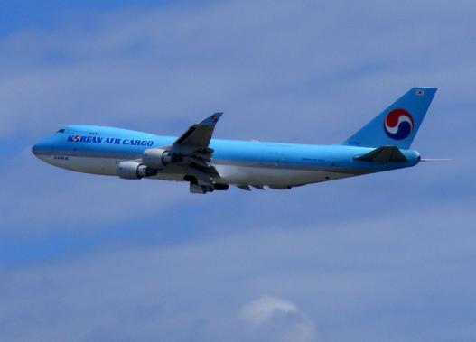 2012-05-ghq-KOREAN AIR CARGO - Boeing-B-747