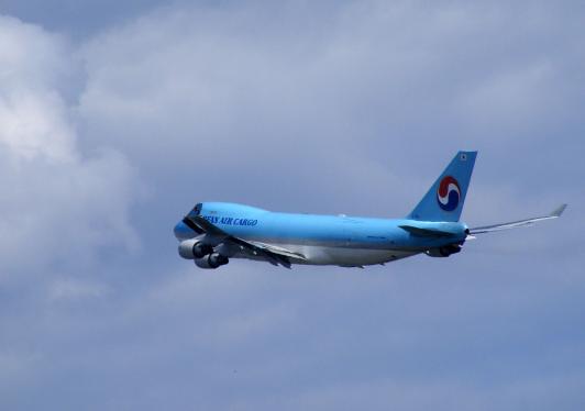 2012-05-ghqa-KOREAN AIR CARGO - Boeing-B-747