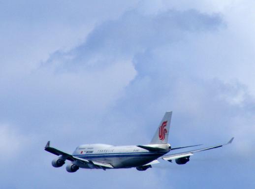 2012-05-ghtb-AIR CHINA - Boeing-B-747