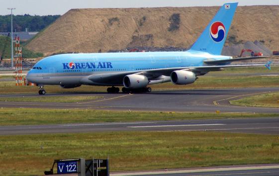 2012-05-ghuc-KOREAN AIR - Airbus-A-380