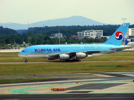 2012-05-ghue-KOREAN AIR - Airbus-A-380