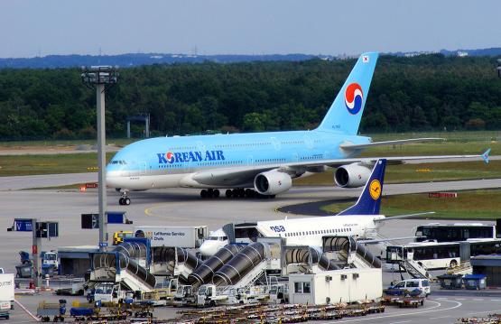 2012-05-ghug-KOREAN AIR - Airbus-A-380