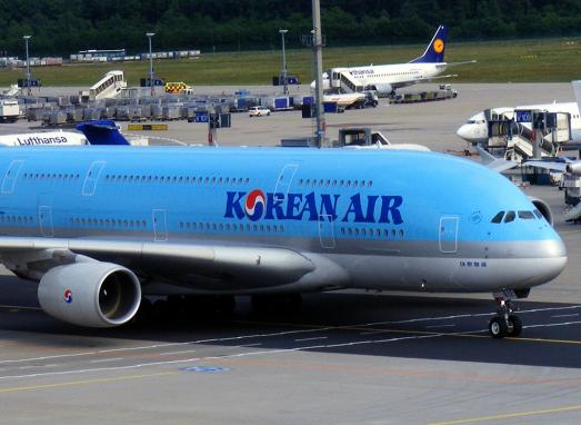 2012-05-ghum-KOREAN AIR - Airbus-A-380