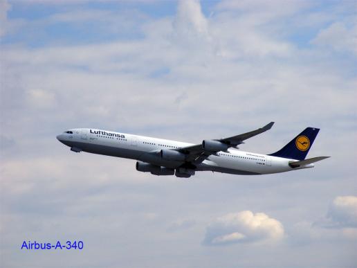 2012-05-gi-Lufthansa Airbus-A-340
