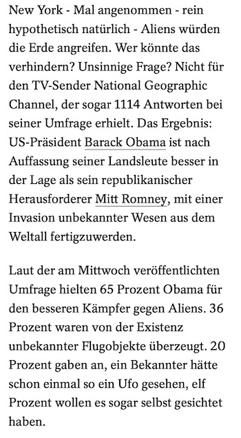 2012-06-28-spiegel-obama-aa
