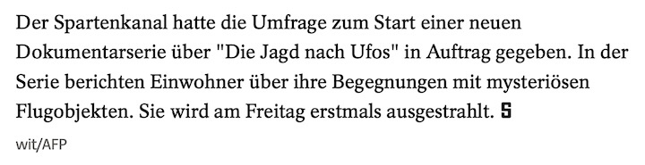 2012-06-28-spiegel-obama-ab