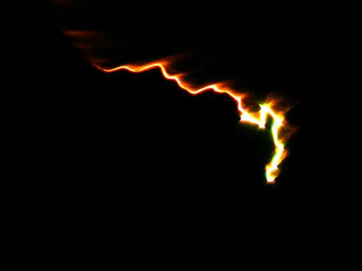 2012-07-bab-Feuerwerk - MA