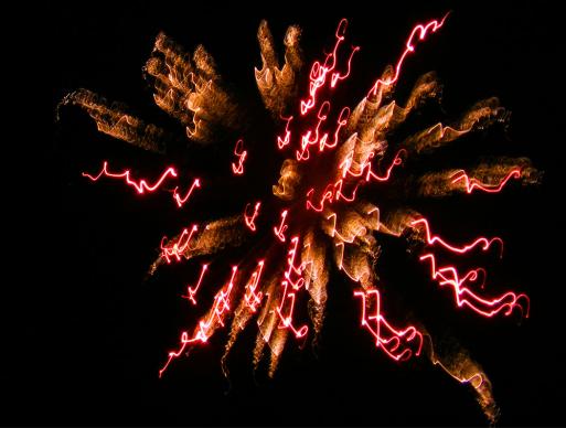 2012-07-bac-Feuerwerk - MA