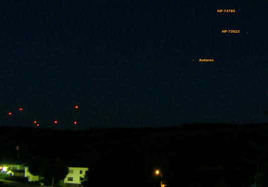 2012-07-bhc-Antares