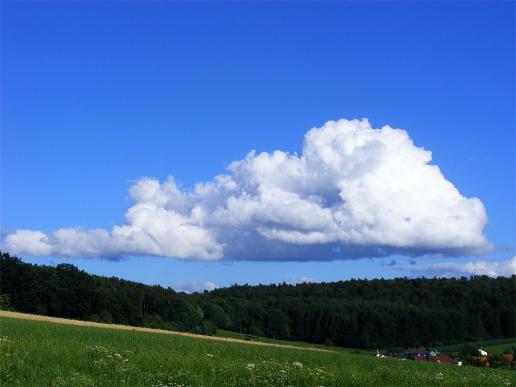 2012-07-bq-Wolke - Odenwald