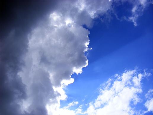 2012-07-cq-Wolken-Schatten