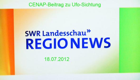 2012-07-cz-SWR-TV