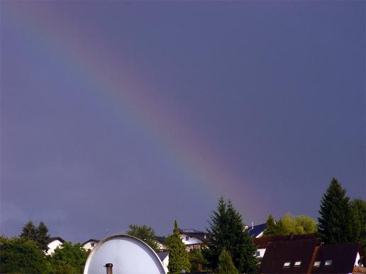 2012-07-eid-Regenbogen bei Lu00fctzelbach-Odenwald