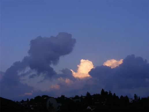 2012-07-elc-Wolken