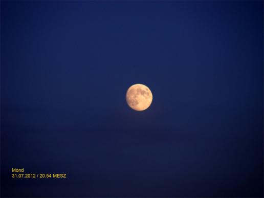2012-07-fa-Mond