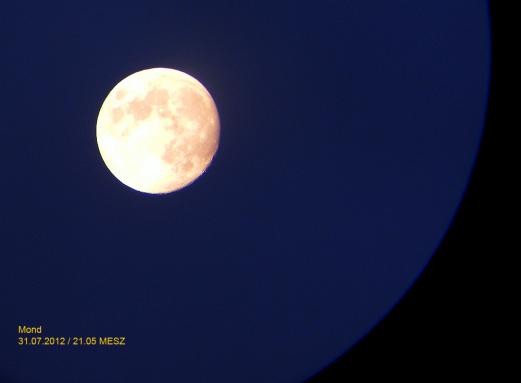 2012-07-fc-Mond