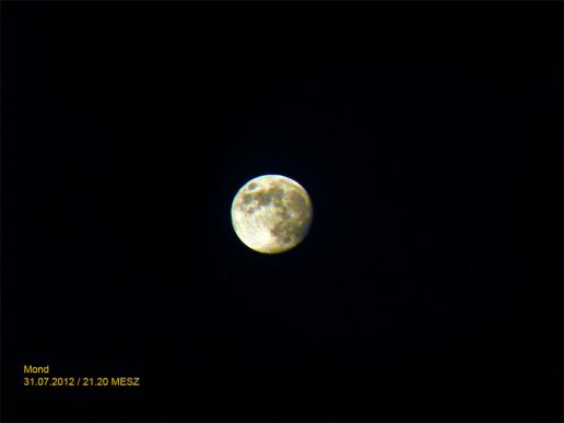 2012-07-fd-Mond