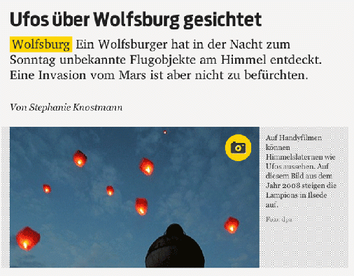 2012-07-w-Wolfsburger Nachrichten