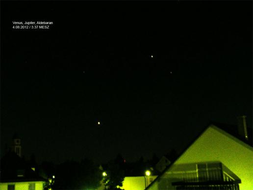 2012-08-azb-Venus+Jupiter+Aldebaran