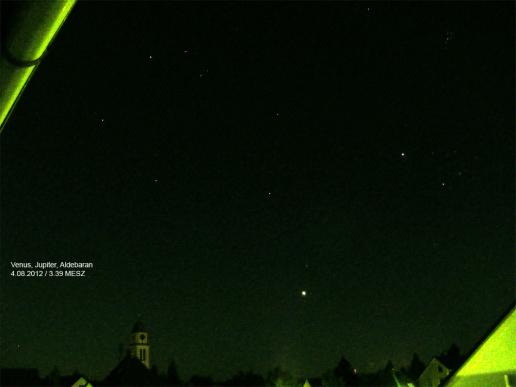 2012-08-aze-Venus+Jupiter+Aldebaran
