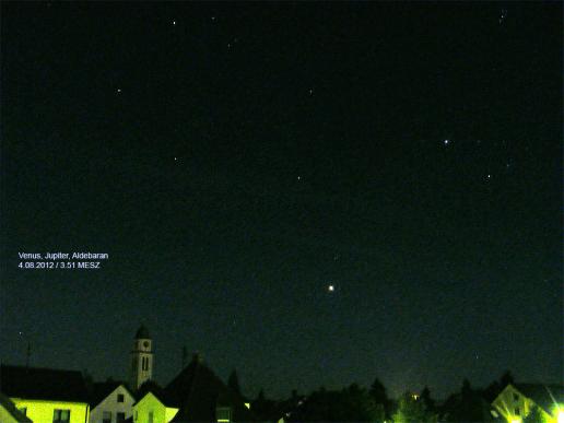 2012-08-azh-Venus+Jupiter+Aldebaran