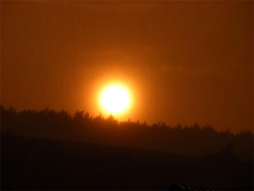 2012-08-bnbe-Sonnenuntergang+Gewitterregen