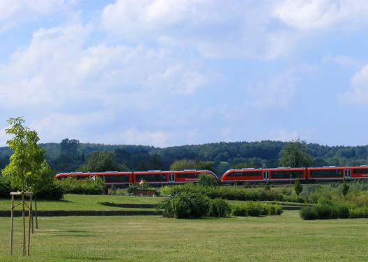 2012-08-cdb-West-Frankenbahn